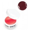 Clarissa Gel colorato Cranberry  CL6466