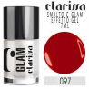 Clarissa Smalto c-glam Miro CG0097