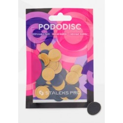 Staleks File per disco pedicure PRO S PDF-15-240