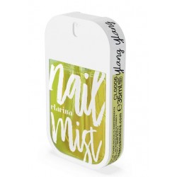 Clarissa Nail Mist Ylang...