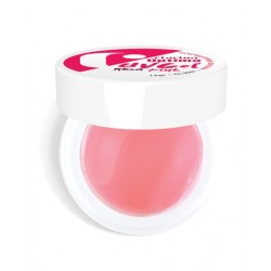 Clarissa Gel costruttore uv rosa 50GR CL3951