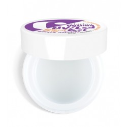 Clarissa Gel costruttore uv/led natural white 25GR CL3970