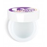 Clarissa Gel costruttore uv/led natural white 25GR CL3970