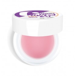 Clarissa Gel costruttore uv/led rosa 50GR CL3962