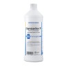 Soluzione disinfettante 1LT BZ3030