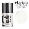 Clarissa Smalto c-glam Desideria CG0001