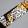 Clarissa Transfer foil Animalier CL6011