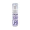 Clarissa Kit bubble shampoo  ciglia/lash+PENNELLO/BRUSH CC4809