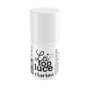 Clarissa Lei Top Luce 14ML  CL6547