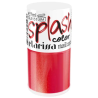 Clarissa Splash color rosso metallizzato CL6151