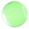 Clarissa Gel colorato Menta  CL6443