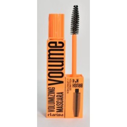 Clarissa Scovolino Mascara Vibes Arancione N.4 MUA2034