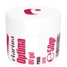 Clarissa Gel costruttore uv rosa 50GR CL3951