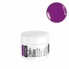 Clarissa Gel colorato manosque CL6463