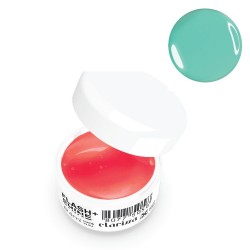 Clarissa Gel  colorato Tiffany  CL6450