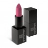 Rossetto matte amaranth 4005AMA