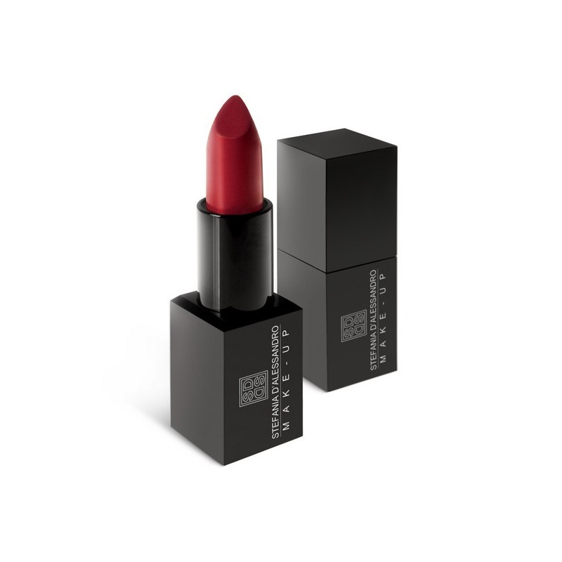 Rossetto matte deep red 4006DEE