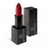 Rossetto matte deep red 4006DEE