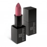 Rossetto matte coral 4004COR