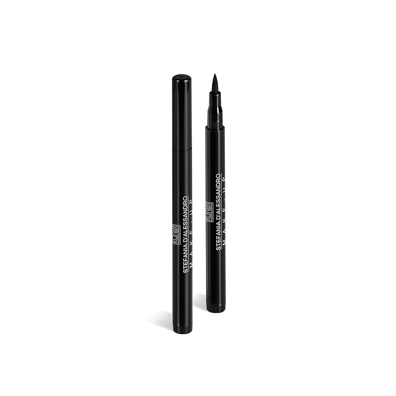 Eyeliner marker black 2605EYB