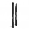 Eyeliner marker black 2605EYB