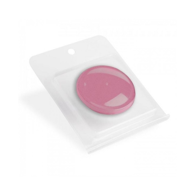 Ombretto compatto pink 2010PIN