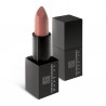 Rossetto matte cinnamon 4002CIN