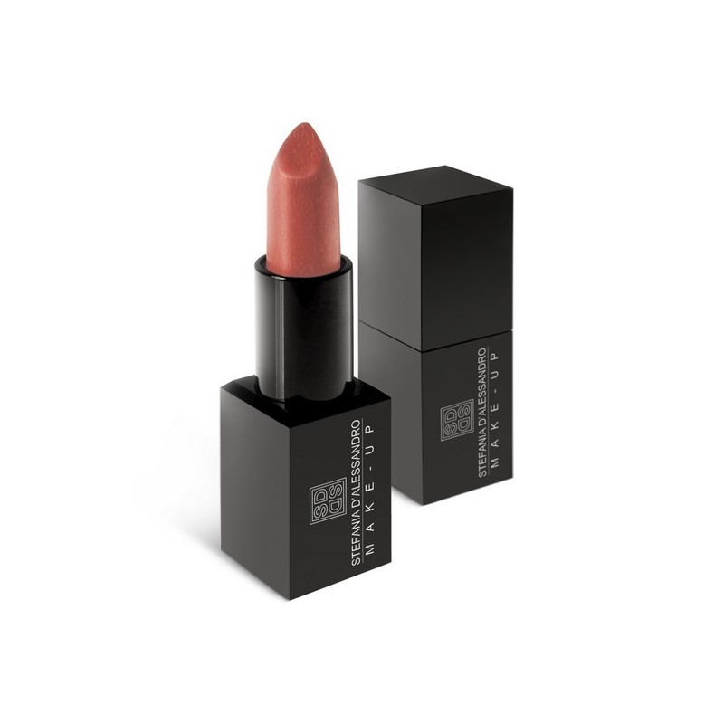 Rossetto shiny goldpink 4008GOL