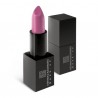 Rossetto shiny metal pink 4011MPI