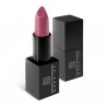 Rossetto shiny metal plum 4012MPL