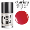 Clarissa Smalto c-glam CG0018