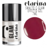 Clarissa Smalto c-glam CG0033