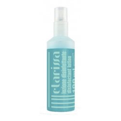 Clarissa Lozione disinfettante 100ml CL4005