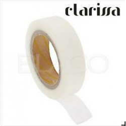 Clarissa Scotch tessuto non tessuto  CC4801